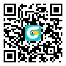 魔龙英雄联盟电脑版扫码下载