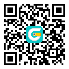 大召唤师电脑版扫码下载