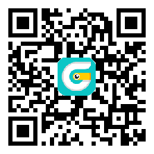 动漫X乱斗扫码下载
