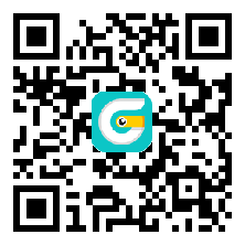 鬼子来了电脑版扫码下载