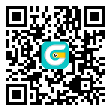 仙魔妖辅助工具扫码下载