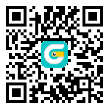 口袋精灵王扫码下载