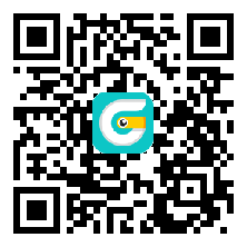 太古辅助工具扫码下载