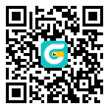 奇遇OL电脑版扫码下载