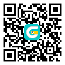 楚汉君王传电脑版扫码下载