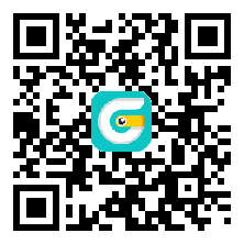 萌将天下电脑版扫码下载