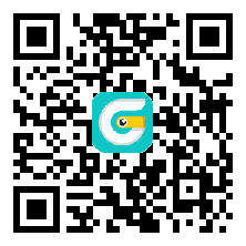 帝国OL电脑版扫码下载