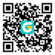 争霸天下电脑版扫码下载