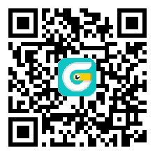 命运魔都战争电脑版扫码下载