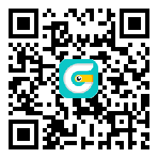 御魂三国电脑版扫码下载