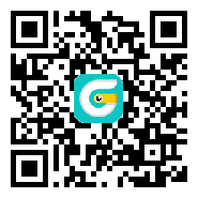 囧仙电脑版扫码下载