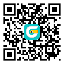 我的兽人辅助工具扫码下载