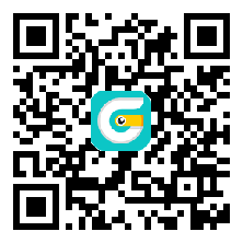 三国萌主辅助工具扫码下载