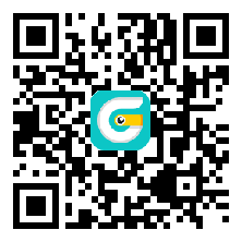 空战帝国辅助工具扫码下载