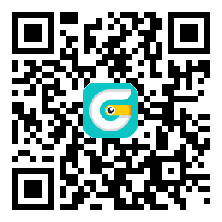空战帝国电脑版扫码下载