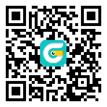 最炫仙侠风辅助工具扫码下载