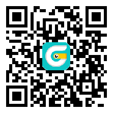 灵魂契约电脑版扫码下载