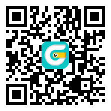 灵魂契约辅助工具扫码下载