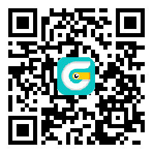 霸天下辅助工具扫码下载