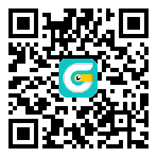 上古传奇辅助工具扫码下载