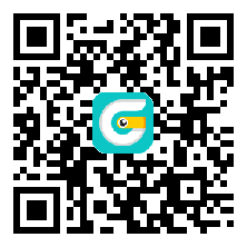 铁甲兵团电脑版扫码下载