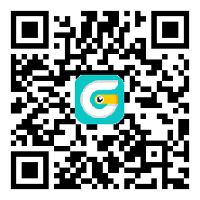 CM反恐精英辅助工具扫码下载