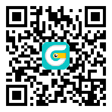 塔防无双辅助工具扫码下载