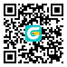 校园杀电脑版扫码下载