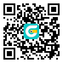 游戏王战记电脑版扫码下载