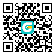 诛魔传奇辅助工具扫码下载
