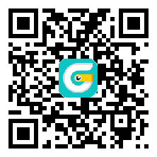 国民主公扫码下载