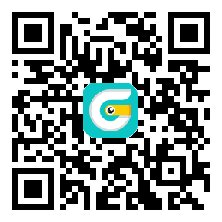 全民战争电脑版扫码下载