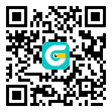 决战王者电脑版扫码下载