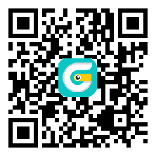 决战王者辅助工具扫码下载