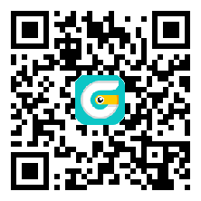 热血枪战辅助工具扫码下载