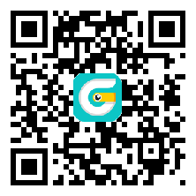 热血枪战电脑版扫码下载