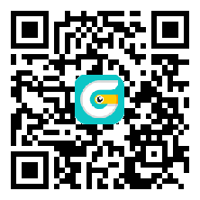 开炮吧坦克辅助工具扫码下载