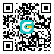 中华英雄传辅助工具扫码下载