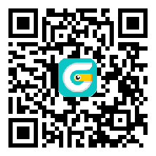中华英雄传扫码下载