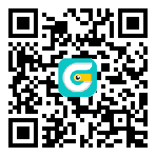 无极剑圣电脑版扫码下载