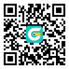 无极剑圣辅助工具扫码下载