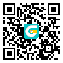 战机物语之女神的新衣辅助工具扫码下载
