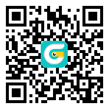 超能英雄辅助工具扫码下载