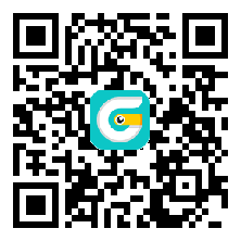 战舰帝国-军情直播间辅助工具扫码下载