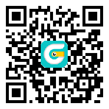 新月世界辅助工具扫码下载