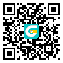 小小三国志辅助工具扫码下载