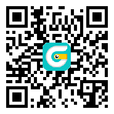 小小三国志电脑版扫码下载