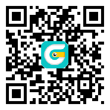 乱神道辅助工具扫码下载