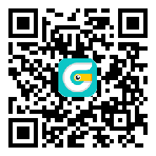 全民神魔电脑版扫码下载