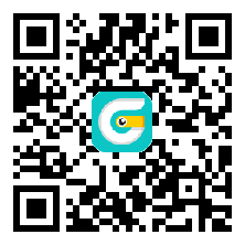 合金子弹辅助工具扫码下载